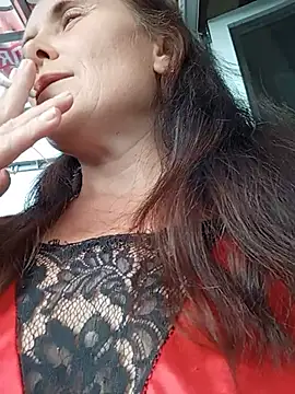 Snapshot of MerelinMILf2 chatting on 07.24.26 MerelinMILf2 online show from 07.24.26