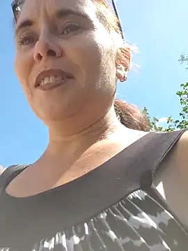 Snapshot of MerelinMILf2 chatting on 07.29.26 MerelinMILf2 online show from 07.29.26