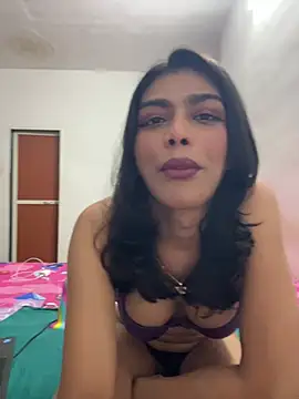 Snapshot of Mayra_xx chatting on 07.03.26 Mayra xx online show from 07.03.26