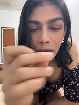 Snapshot of Mayra_xx chatting on 07.31.26 Mayra xx online show from 07.31.26