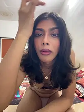 Snapshot of Mayra_xx chatting on 08.05.26 Mayra xx online show from 08.05.26