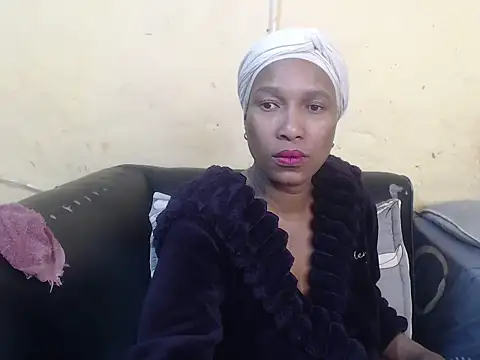 Snapshot of Heaven_Squirter chatting on 07.19.26 Heaven Squirter online show from 07.19.26