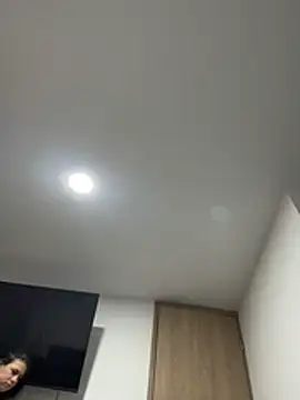 EmilyCxx online show from 07.25.26