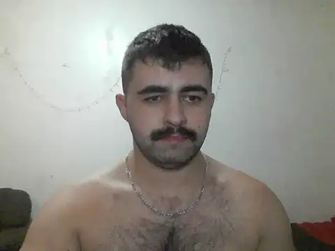 littlegaucho online show from 04.28.26