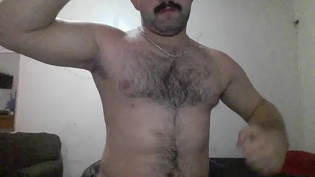 littlegaucho online show from 04.29.26