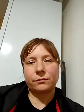MikkiLove777 online show from 04.30.26