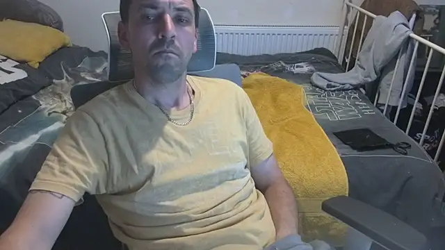 Snapshot of Tracky_66 chatting on 04.28.26 Tracky 66 online show from 04.28.26