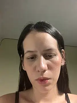 caterinekess online show from 04.30.26