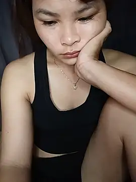 Snapshot of Hazel_Nova chatting on 06.23.26 Hazel Nova online show from 06.23.26