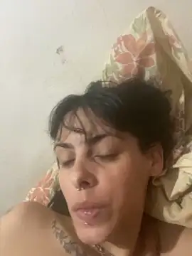 Malevola0 online show from 04.29.26