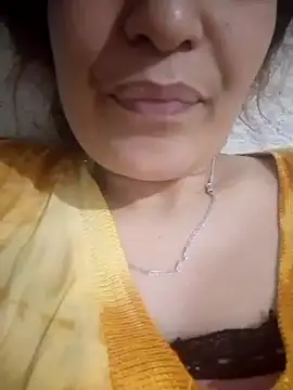 WonderfulWomen00 online show from 05.03.26