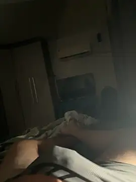 bfs129 online show from 04.29.26