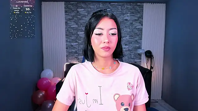 gemma 19  online show from 06.20.26