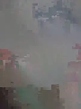 desiarnav online show from 04.29.26