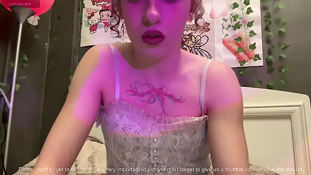 Snapshot of Miss_Amy00 chatting on 07.04.26 Miss Amy00 online show from 07.04.26