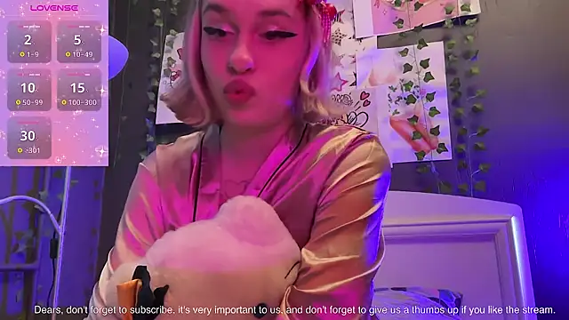 Snapshot of Miss_Amy00 chatting on 07.09.26 Miss Amy00 online show from 07.09.26