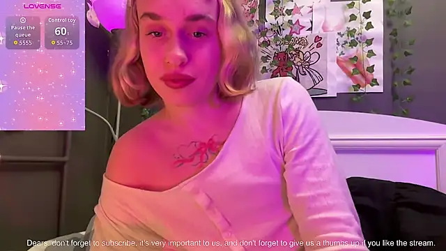 Snapshot of Miss_Amy00 chatting on 07.22.26 Miss Amy00 online show from 07.22.26