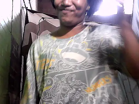 Snapshot of bj_l0ve chatting on 05.16.26 bj l0ve online show from 05.16.26