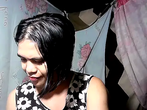 bj l0ve online show from 06.15.26