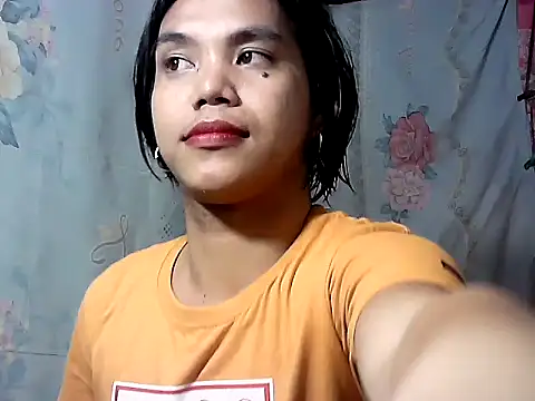 bj l0ve online show from 06.17.26