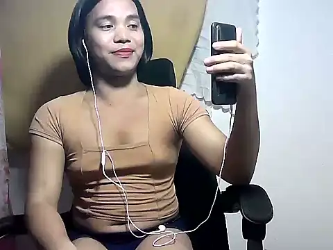 bj l0ve online show from 08.06.26