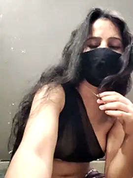 Snapshot of Kanika_76 chatting on 05.25.26 Kanika 76 online show from 05.25.26