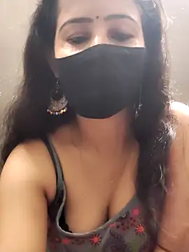 Snapshot of Kanika_76 chatting on 06.21.26 Kanika 76 online show from 06.21.26