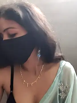 Snapshot of Kanika_76 chatting on 07.06.26 Kanika 76 online show from 07.06.26