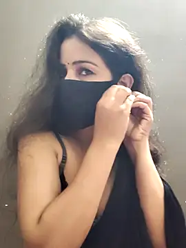 Snapshot of Kanika_76 chatting on 07.07.26 Kanika 76 online show from 07.07.26