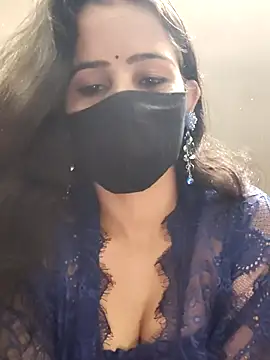 Snapshot of Kanika_76 chatting on 07.16.26 Kanika 76 online show from 07.16.26