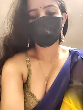 Snapshot of Kanika_76 chatting on 07.17.26 Kanika 76 online show from 07.17.26