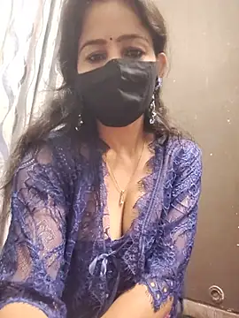 Snapshot of Kanika_76 chatting on 07.24.26 Kanika 76 online show from 07.24.26