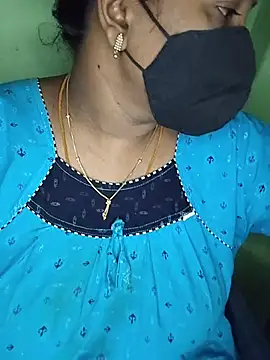 Snapshot of tamil_butterfly chatting on 06.07.26 tamil butterfly online show from 06.07.26