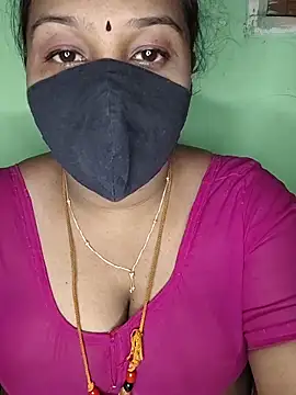 Snapshot of tamil_butterfly chatting on 06.29.26 tamil butterfly online show from 06.29.26