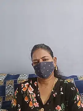 cathrine92 online show from 06.17.26