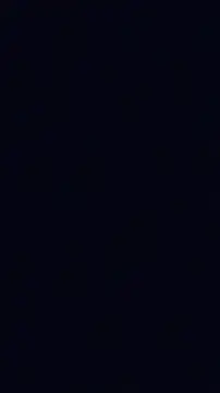 Snapshot of Satiritaxxx chatting on 06.20.26 Satiritaxxx online show from 06.20.26