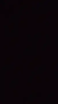 Snapshot of Satiritaxxx chatting on 06.24.26 Satiritaxxx online show from 06.24.26