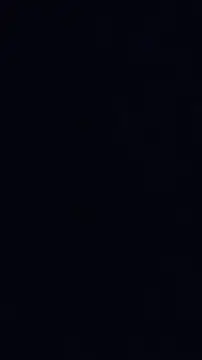 Snapshot of Satiritaxxx chatting on 06.27.26 Satiritaxxx online show from 06.27.26