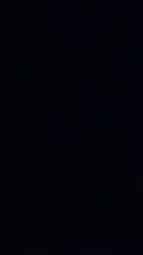 Snapshot of Satiritaxxx chatting on 06.28.26 Satiritaxxx online show from 06.28.26