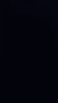 Snapshot of Satiritaxxx chatting on 06.28.26 Satiritaxxx online show from 06.28.26