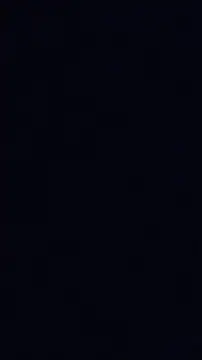 Snapshot of Satiritaxxx chatting on 06.30.26 Satiritaxxx online show from 06.30.26