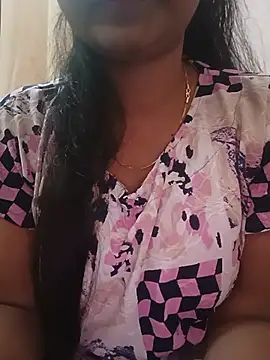 Snapshot of sexy_dimple_bhabi chatting on 07.25.26 sexy dimple bhabi online show from 07.25.26