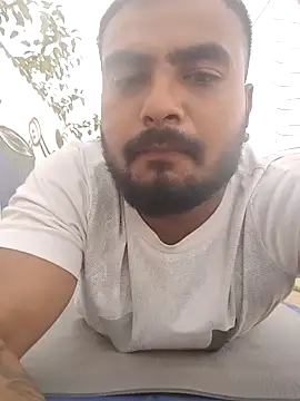 kamukhraja1 online show from 04.30.26