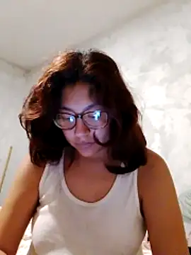 Snapshot of Grace_Moon04 chatting on 06.16.26 Grace Moon04 online show from 06.16.26