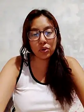 Snapshot of Grace_Moon04 chatting on 06.17.26 Grace Moon04 online show from 06.17.26