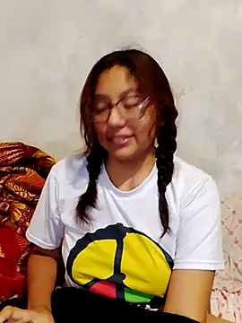 Snapshot of Grace_Moon04 chatting on 06.30.26 Grace Moon04 online show from 06.30.26