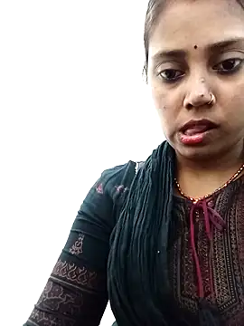 Snapshot of Simmi-00 chatting on 05.02.26 Simmi-00 online show from 05.02.26