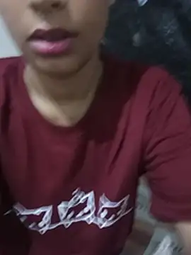 Snapshot of your_siya6 chatting on 06.16.26 your siya6 online show from 06.16.26