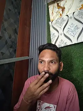 Akki-101 online show from 06.08.26