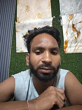 Akki-101 online show from 06.29.26